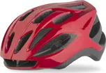 Specialized Align Mips Red