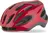 Specialized Align Mips Red, M/L
