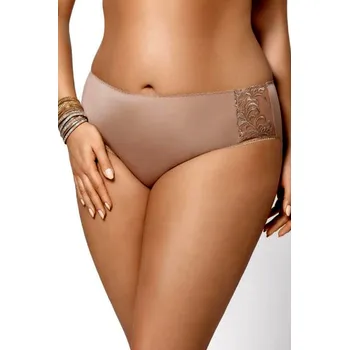 Gorsenia K 379 béžové, L