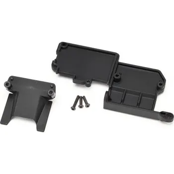 RC náhradní díl Traxxas Funny Car Nitro 4-Tec TRA6558