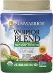 Sunwarrior Protein Blend 375 g