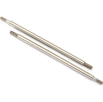 RC náhradní díl Traxxas TRA8464