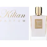 By Kilian Forbidden Games W EDP 50 ml