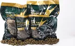 Nash Boilie The Key Stabilised Boilies…