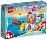 LEGO Disney Princess 41160 Ariel a její…