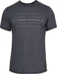 Under Armour Sportstyle Tri-Blend…