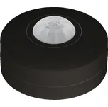 Eglo Detect Me 6 EG97422