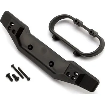 RC náhradní díl Traxxas Summit TRA5636