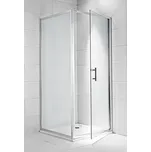 JIKA Cubito Pure 2.9724.2.002.666.1