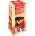 Apotheke Rooibos 20 x 1,5 g