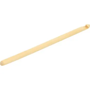 Jehlice Háček dřevěný č. 2,5 mm