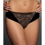 Fauve FV00958 černé