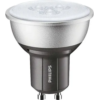 Žárovka Philips MASTER 827 35W GU10