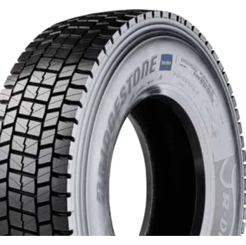 Bridgestone R-Drive 001+ 315/70 R22.5 154/150 L