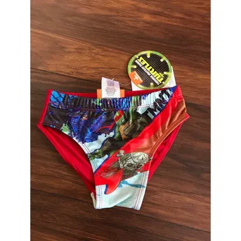 Dámské plavky Plavky vel. 104, 116, 122