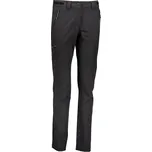 Trimm Drift Lady Grafit Black
