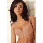 Alles Elena 2 U tělová