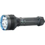 Olight X9R Marauder 25000 lm