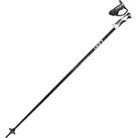 LEKI Speed Lite S černé/bílé 2018/19