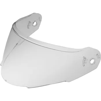 Cassida Velocity ST čiré/antifog