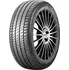 Letní osobní pneu Michelin Primacy 3 205/55 R17 95 V XL FSL