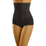 Wolbar Modifica černé