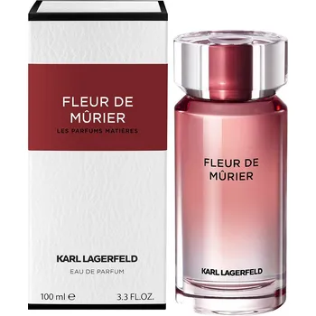 Karl parfem discount