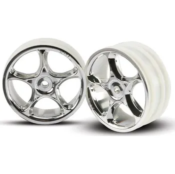 RC náhradní díl Traxxas 2.2 Tracer TRA2473