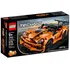 Stavebnice LEGO LEGO Technic 42093 Chevrolet Corvette ZR1