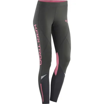 Dámské legíny Kari Traa Louise Tights Dove