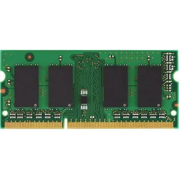 Operační paměť DELL 8 GB DDR4 2133 MHz (A8547953)