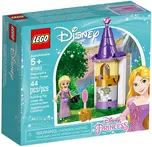 LEGO Disney Princess 41163 Locika a…