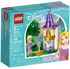 Stavebnice LEGO LEGO Disney Princess 41163 Locika a její věžička