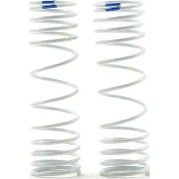 RC náhradní díl Traxxas TRA6868