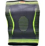 Mad-Max Compressive knee support MFA284…