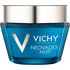 Pleťový krém Vichy Neovadiol Compensating complex noční krém 50 ml