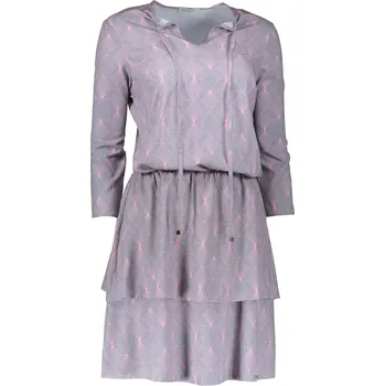 Dámské šaty Numoco 182-2