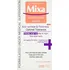 Pleťový krém Mixa Anti-Wrinkle Firmness Optimal Cream Day - Night rozzařující krém proti vráskám den/noc 45+ 50 ml 