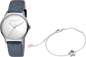 Dárkový set hodinek Esprit ES1L034L0205