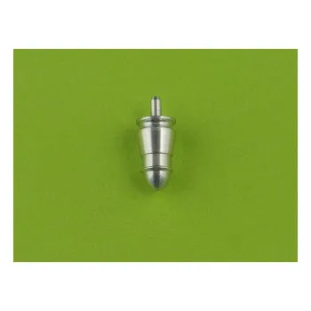 Plastikový model Master 1/32 Refueling Probe - NATO standard (1pc)