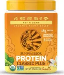 Sunwarrior Protein Plus Bio 375 g  
