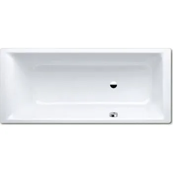 Vana Kaldewei Puro 657 256700013001