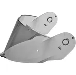 Cassida Apex plexi tmavé