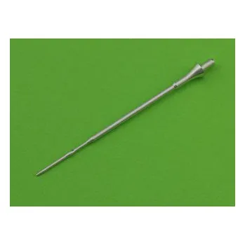 Plastikový model Master 1/32 MiG-23 (Flogger) - Pitot Tube (all variants except MLD version)