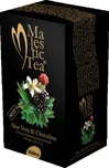 Biogena Majestic Tea Aloe…