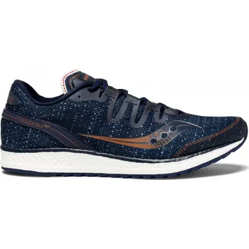Saucony Freedom Iso S20355-30 42 Pánská běžecká obuv Saucony Freedom Iso S20355-30 42