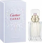 Cartier Carat W EDP