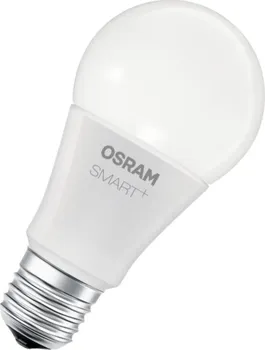 Žárovka Osram Smart+ HomeKit Classic 9W E27 