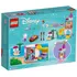 Stavebnice LEGO LEGO Disney Princess 41160 Ariel a její hrad u moře