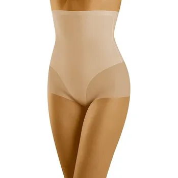 Kalhotky Wolbar Modifica béžové